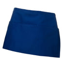 3 Pocket Waist Apron