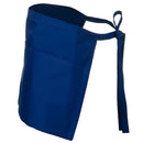 3 Pocket Waist Apron