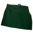 3 Pocket Waist Apron