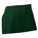 3 Pocket Waist Apron