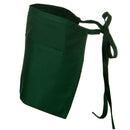 3 Pocket Waist Apron