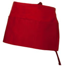 3 Pocket Waist Apron