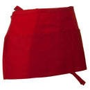 3 Pocket Waist Apron