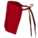 3 Pocket Waist Apron