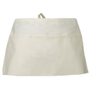 3 Pocket Waist Apron