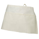 3 Pocket Waist Apron