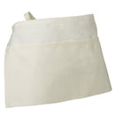 3 Pocket Waist Apron