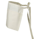 3 Pocket Waist Apron