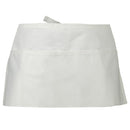 3 Pocket Waist Apron