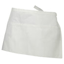 3 Pocket Waist Apron