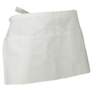 3 Pocket Waist Apron