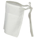 3 Pocket Waist Apron