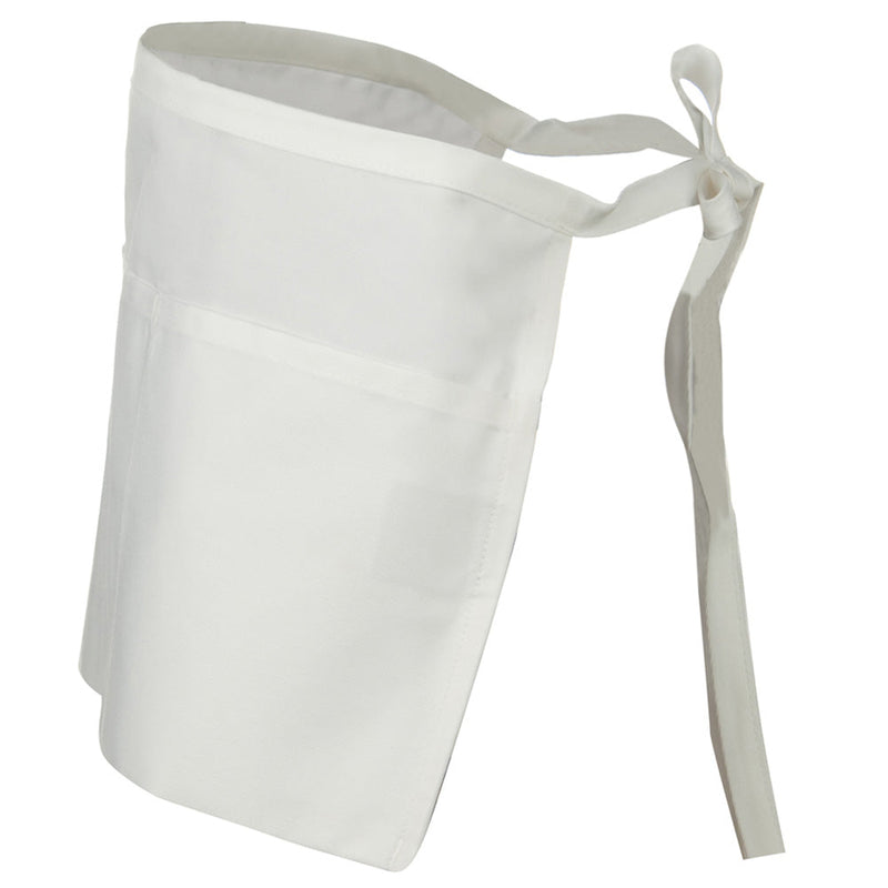 3 Pocket Waist Apron