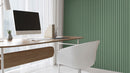 MSI Jade Acoustic Slat Wall Panel