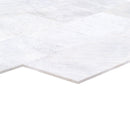 Palia White Dolomite Marble Tiles Polished Wall and Floor
