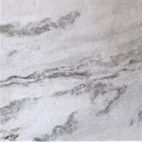 Palisandra Honed Marble Tiles 12x12