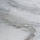 Palisandra Polished Marble Tiles 12x12