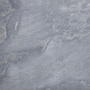 Palisandro Bluette Marble