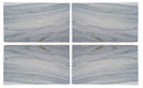 Palisandro Bluette Marble