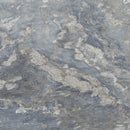 Palisandro Bluette Marble