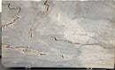 Palisandro Bluette Marble