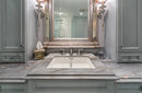 Palisandro Bluette Marble