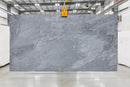 Palisandro Bluette Marble