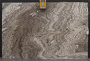Palisandro Bronze Marble
