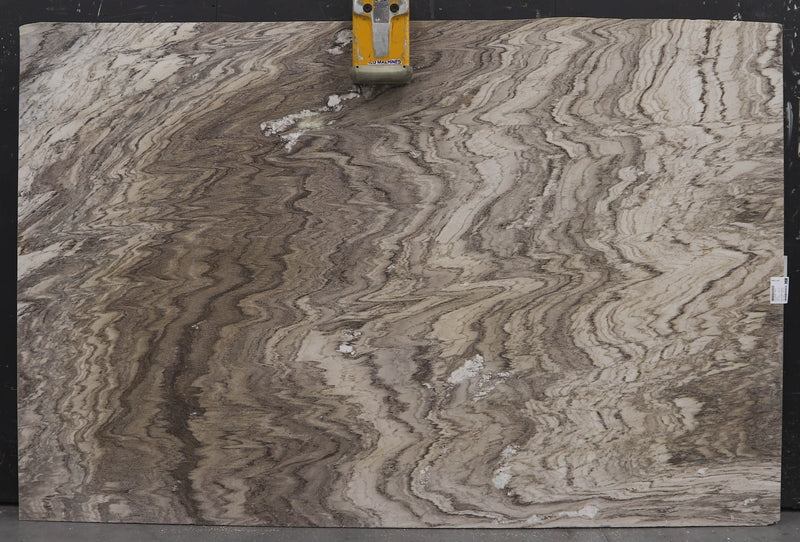 Palisandro Bronze Marble