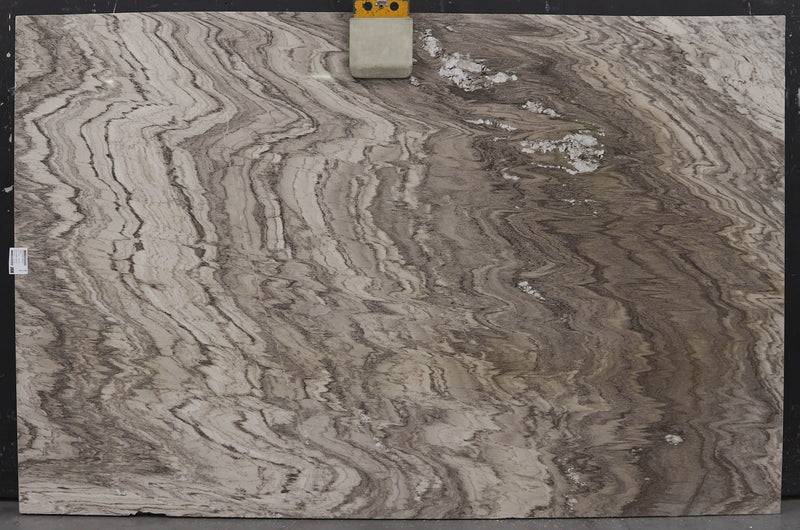 Palisandro Bronze Marble