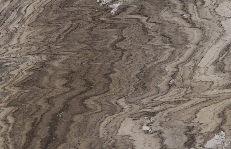 Palisandro Bronze Marble