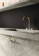 Palladium Grey Sapienstone