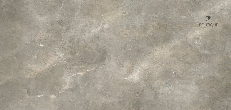Palladium Grey Sapienstone