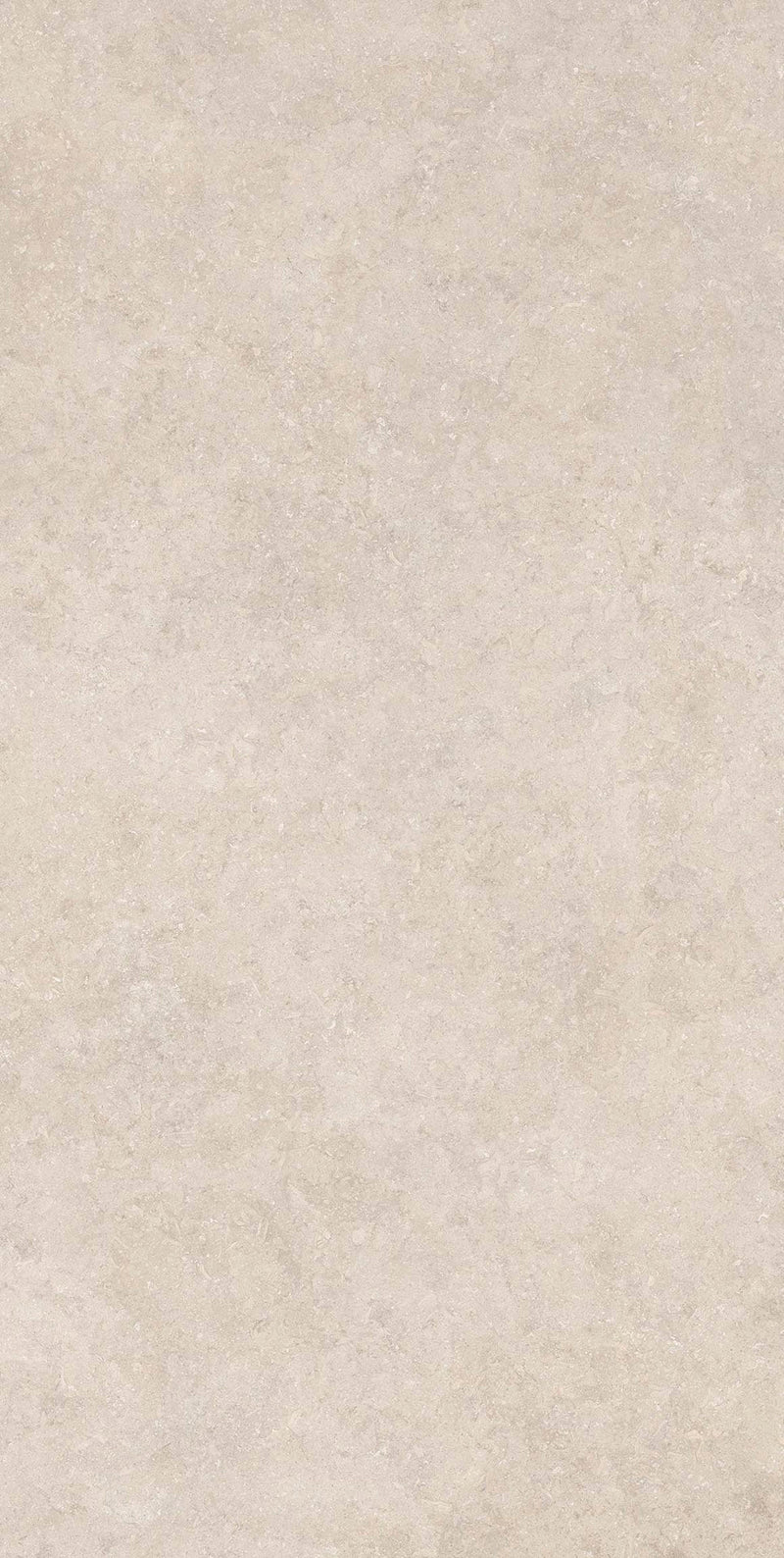 Palladium Ivory Infinity