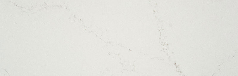 Palm Shade Caesarstone