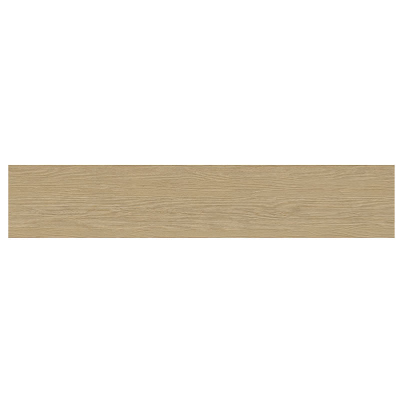 MSI Laurel™Palmilla Luxury Vinyl Planks, photo 9 of 25
