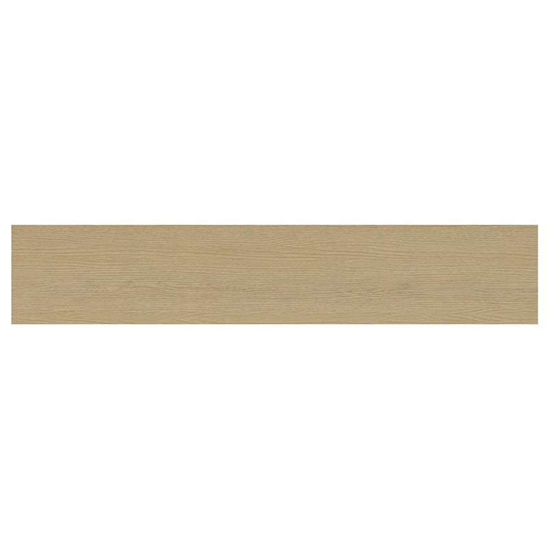 MSI Laurel™Palmilla Luxury Vinyl Planks, photo 9 of 25