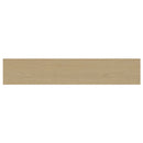 MSI Laurel™Palmilla Luxury Vinyl Planks
