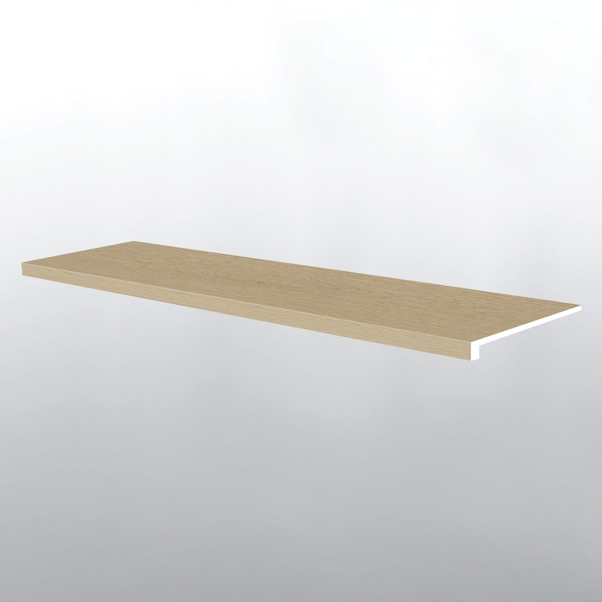 MSI Laurel™Palmilla Luxury Vinyl Planks, photo 13 of 25