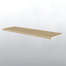 MSI Laurel™Palmilla Luxury Vinyl Planks
