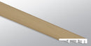 MSI Laurel Reserve™Palmilla Luxury Vinyl Planks