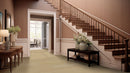 MSI Laurel Reserve™Palmilla Luxury Vinyl Planks
