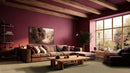 MSI Laurel Reserve™Palmilla Luxury Vinyl Planks