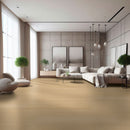 MSI Laurel™Palmilla Luxury Vinyl Planks