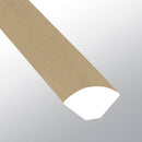 MSI Kallum Palmilla Luxury Vinyl Planks