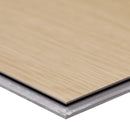 MSI Laurel Reserve™Palmilla Luxury Vinyl Planks