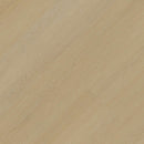 MSI Laurel Reserve™Palmilla Luxury Vinyl Planks
