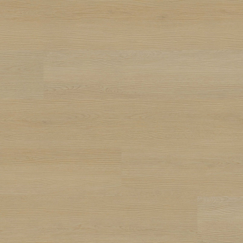 MSI Laurel™Palmilla Luxury Vinyl Planks, photo 10 of 25