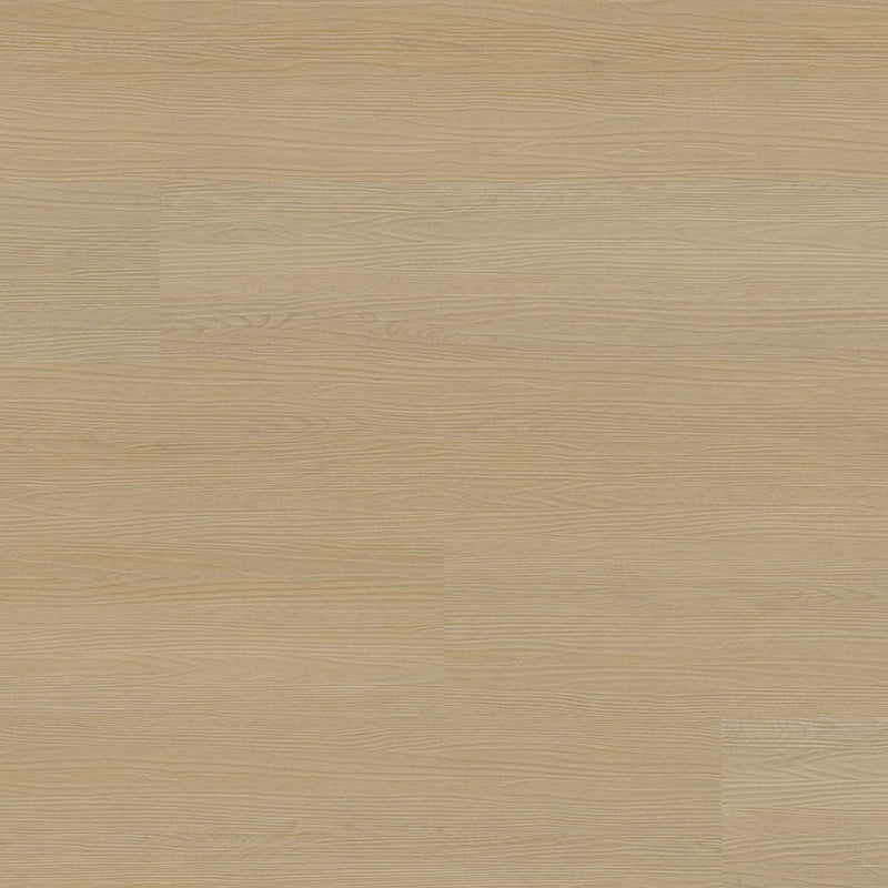 MSI Laurel™Palmilla Luxury Vinyl Planks, photo 10 of 25