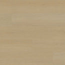 MSI Laurel™Palmilla Luxury Vinyl Planks